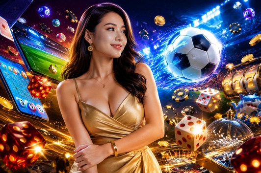 lvwin