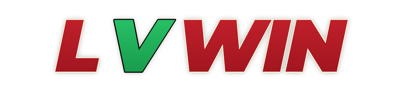 lvwin
